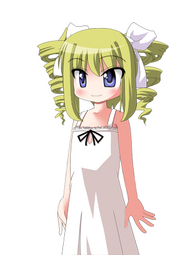 Chara04.png