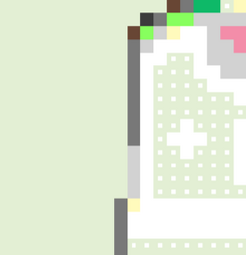 ClipboardImage.png