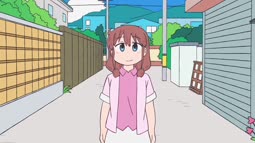 1757266848686578.webm