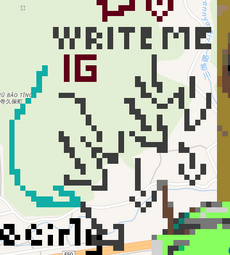 ClipboardImage.png