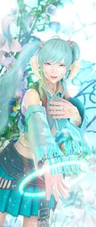 2b4dd09bbe7b63fd13839f4272e0882cf87a94d7d13f01fc5f118eeee6ac5304.jpg