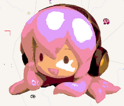 ClipboardImage.png