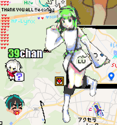 ClipboardImage.png