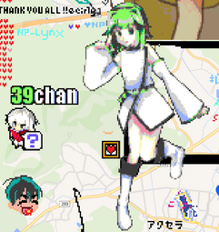 ClipboardImage.png