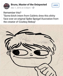 calarts.png