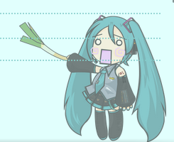 ClipboardImage.png