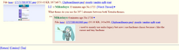 ClipboardImage.png