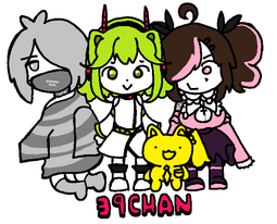 VER2.png