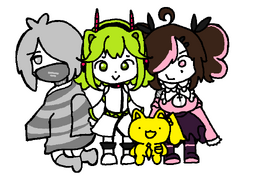 VER1.png