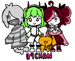 converted_smaller.png