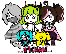 VER4.png