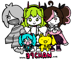 VER4_TRANSP.png