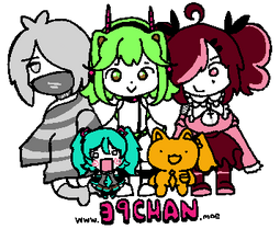 converted_smaller.png