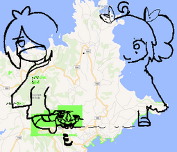 ClipboardImage.png