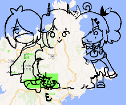 ClipboardImage.png