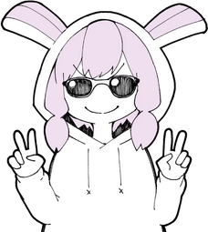 1515217321418.png
