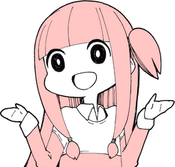 ClipboardImage.png