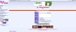 ClipboardImage.png