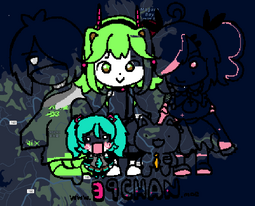 ClipboardImage.png