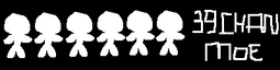 concept.png