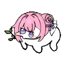 1757622622841187.gif