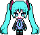 mikupixel.png
