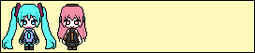 bannerwip.png