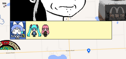 faux.png
