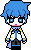 kaitotest.png