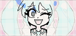 ClipboardImage.png