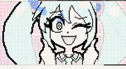 ClipboardImage.png