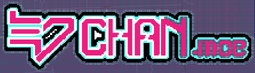 ClipboardImage.png
