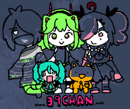 ClipboardImage.png