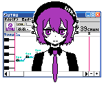 utaudefoko.png