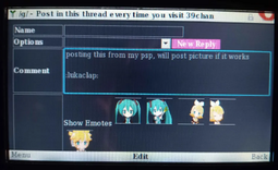 ClipboardImage.png