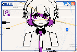 ClipboardImage.png