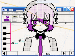 ClipboardImage.png