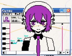 ClipboardImage.png