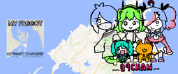 ClipboardImage.png