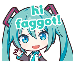 HI FAGGOT.png