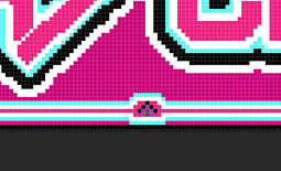 idea.PNG