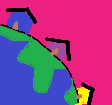 ClipboardImage.png