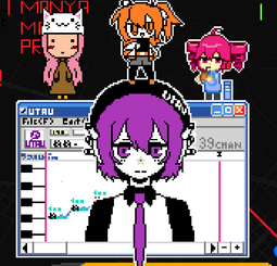 ClipboardImage.png