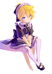 __kagamine_len_vocaloid_drawn_by_harusamesyota__93b5e5dbd38db3147875ba9433af3c78.jpg
