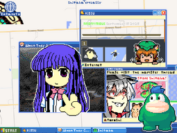 ClipboardImage.png