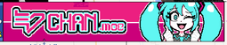 ClipboardImage.png