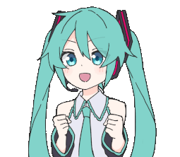 1752533996021543.gif