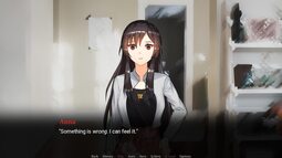 IMG_2046.jpeg