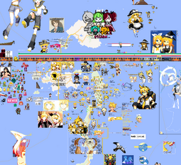ClipboardImage.png