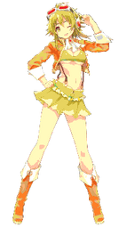 Overlay_2__1.png